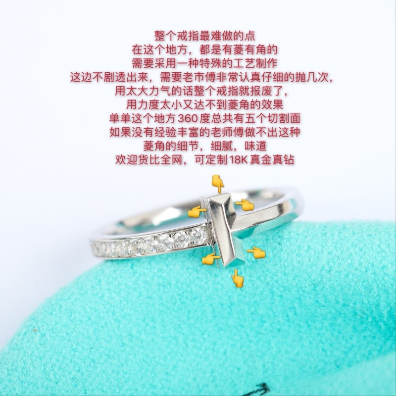 T*f*ny rings